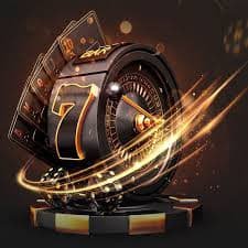 g2gmax