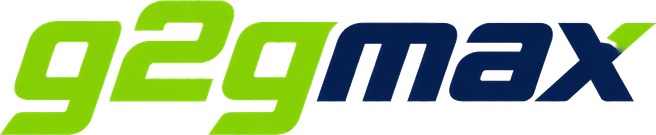 g2gmax